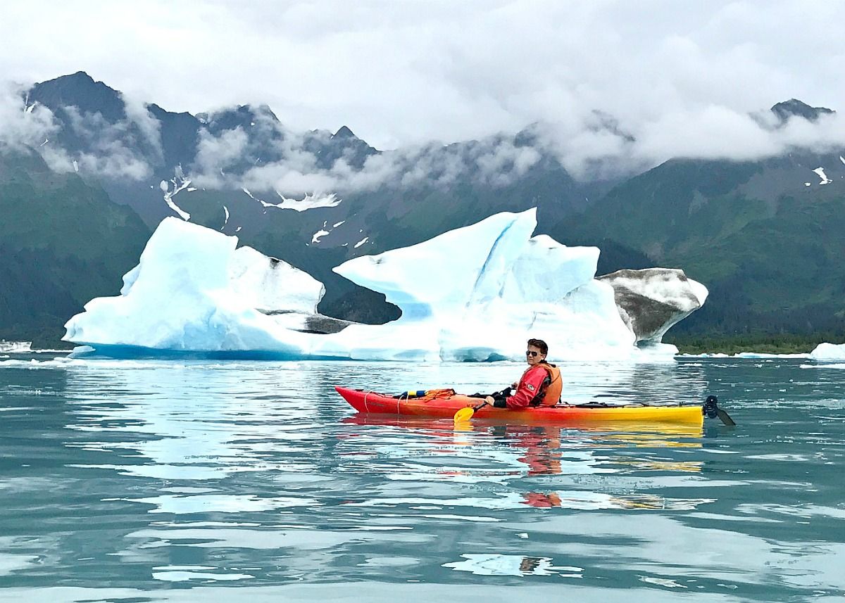 Alaska-summer-trip-chase-kayak