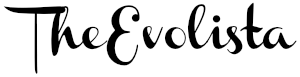 THE EVOLISTA