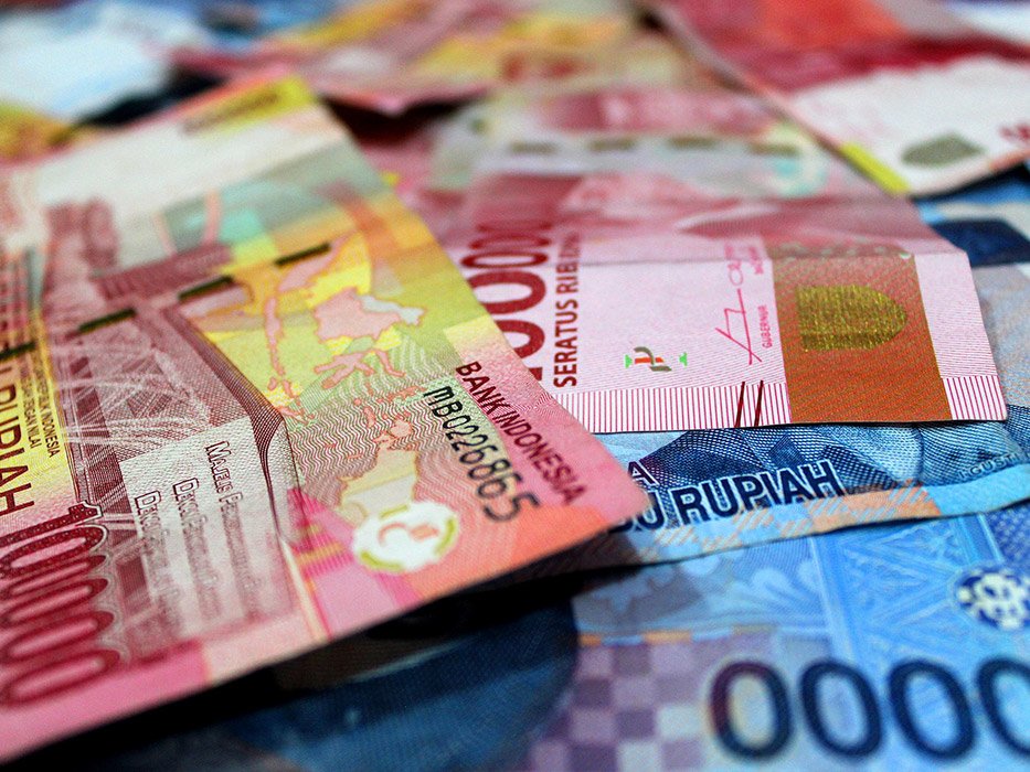 Do you need cash in Canggu?