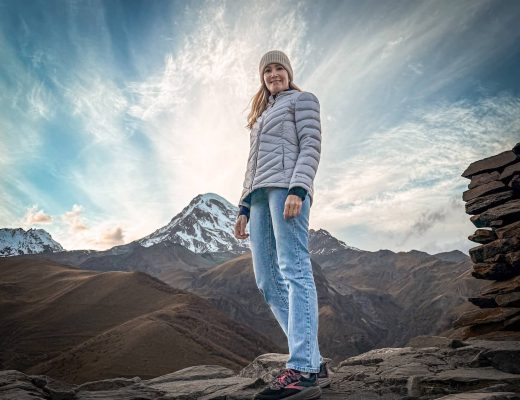 World Travel Challenge