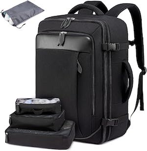Carry on Backpack 40L